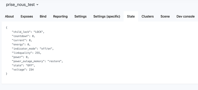 Screenshot 2025-06-09 at 14.58.04