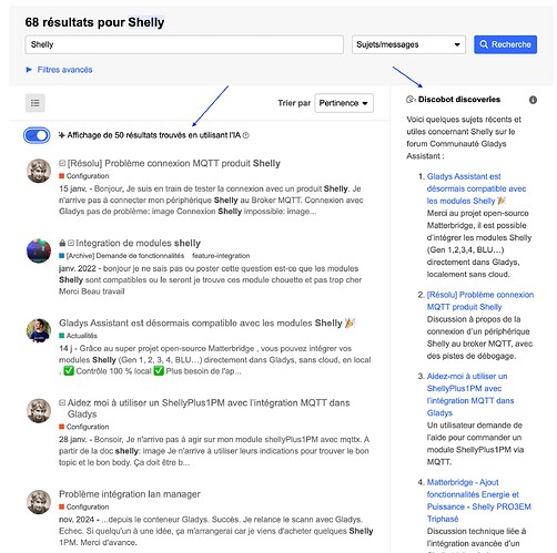 Screenshot 2025-06-12 at 16.04.30