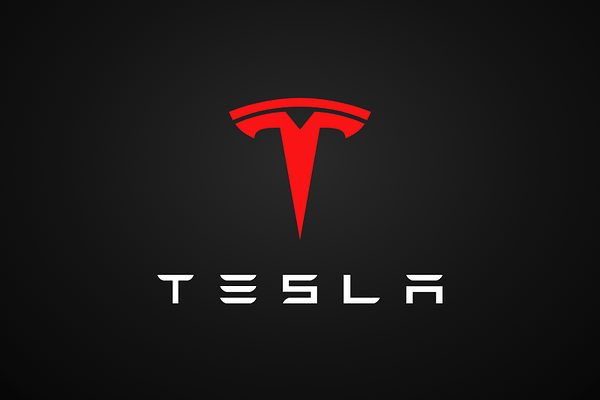 cover-tesla