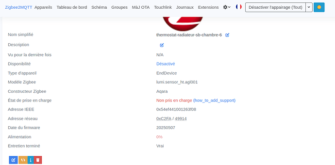 Screenshot from 2025-05-16 16-24-12