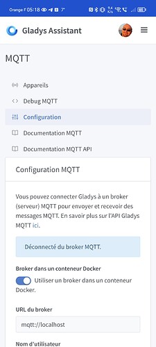 03-Screenshot_20241208_051829