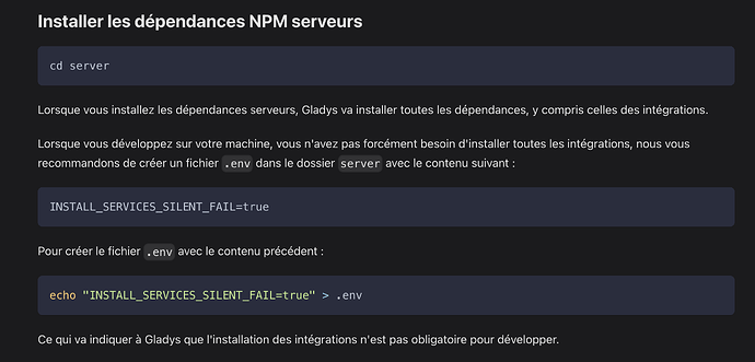 Screenshot 2024-05-01 at 10.09.38