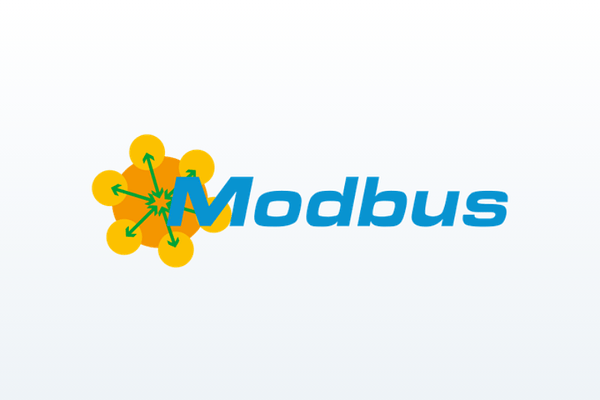 cover-modbus
