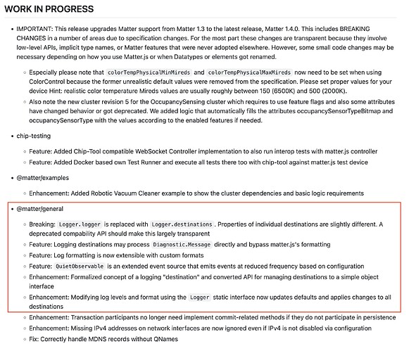 Screenshot 2025-04-18 at 15.35.33