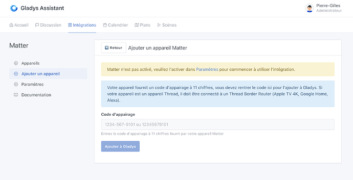Screenshot 2025-05-10 at 09.01.55