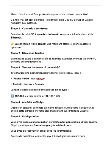 Screenshot 2025-10-27 at 16.21.54