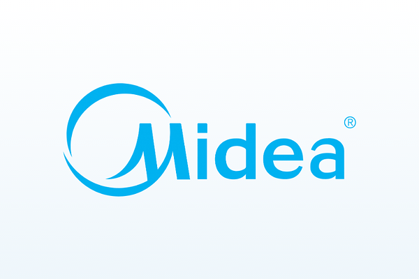 cover-midea