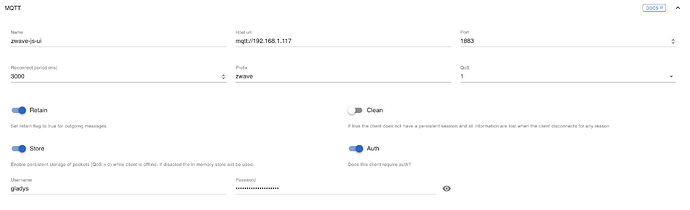 Capture d’écran 2026-03-01 à 15.03.01