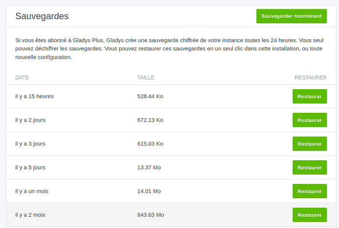 Screenshot of 2024-09-28 19-16-50