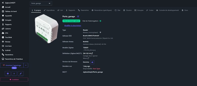 mqtt1
