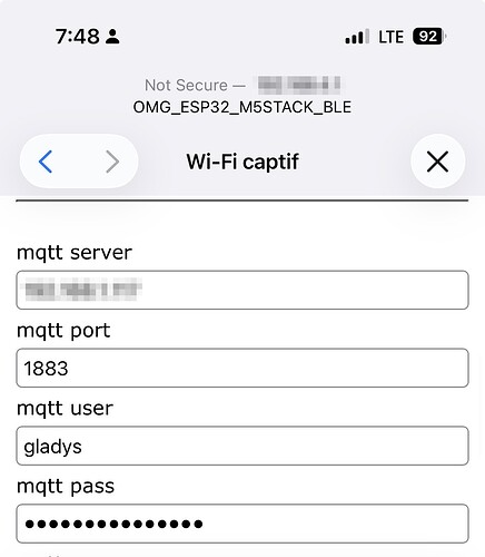 03-portal-wifi-esp32