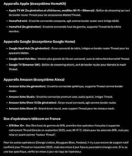 Screenshot 2025-11-12 at 08.57.45