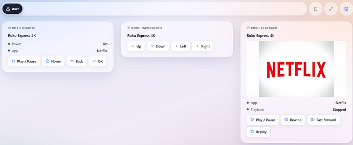 3_navigation_app_auswahl