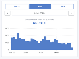 Screenshot 2025-10-10 at 17.12.57