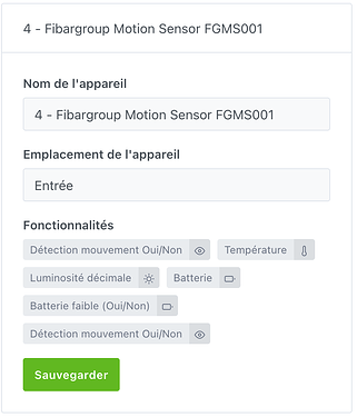 Capture d’écran 2025-01-20 à 19.20.21