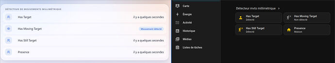 screenshot_20260829_200023