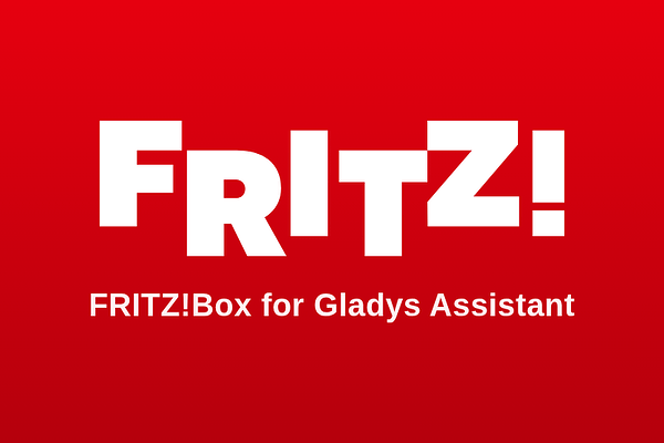 cover-fritzbox