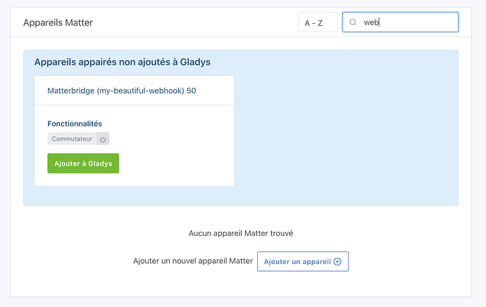 Screenshot 2025-05-10 at 09.11.51
