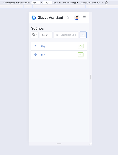 Screenshot 2025-11-06 at 14.20.36