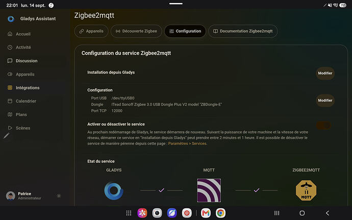 Screenshot_20260914_220108_Samsung Browser