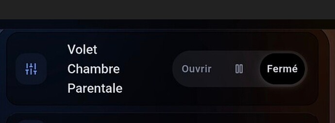 1000016280