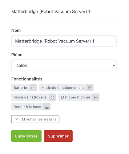 Capture d’écran 2026-04-04 à 16.37.40