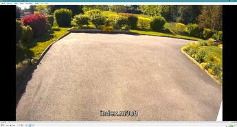 Flux_VLC_Screenshot 2025-05-01 105750