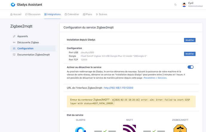 Screenshot 2026-02-25 at 11.28.31