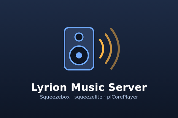 cover-lyrion