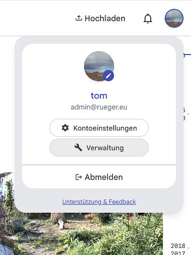 immichServer1