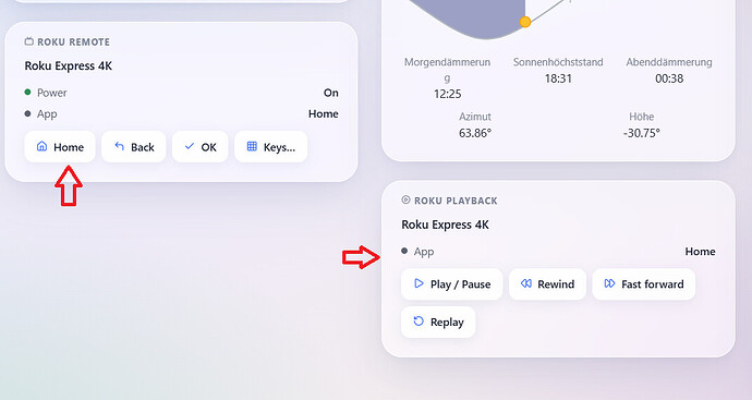 1_Roku_Remote_Home