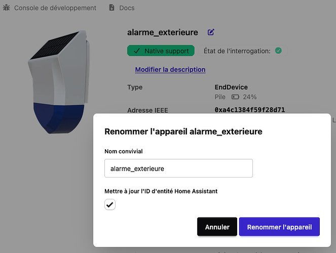 Screenshot 2026-08-27 at 17.23.45