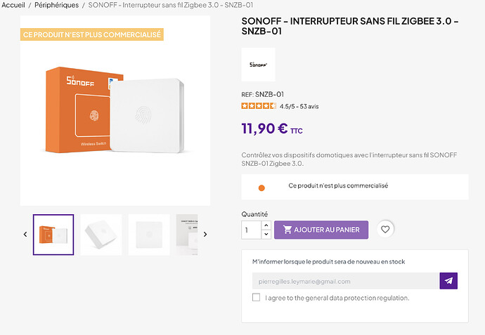 Screenshot 2025-06-13 at 13.34.40