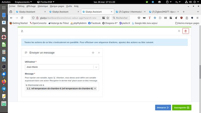 Screenshot of 2025-05-26 17-11-20