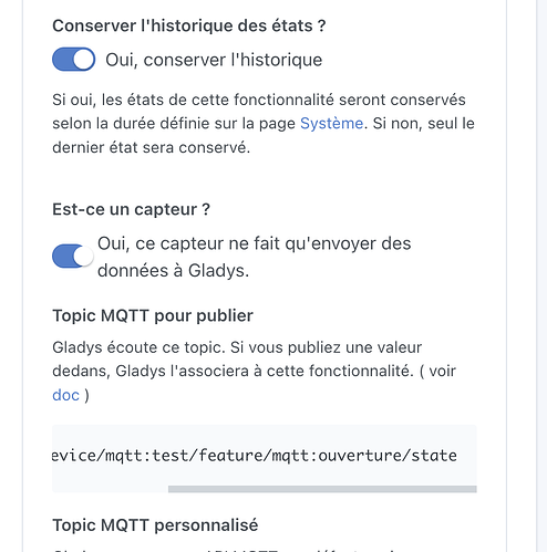 Screenshot 2025-04-04 at 17.31.08