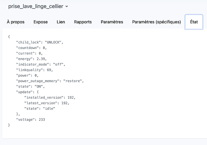 Screenshot 2025-06-09 at 14.57.45