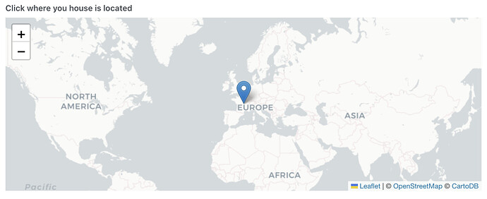 Screenshot 2025-03-24 at 10.46.47