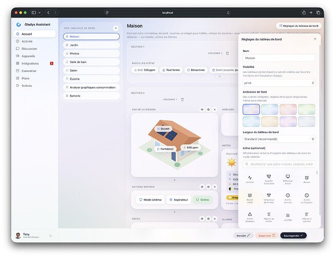 Screenshot 2026-08-19 at 20.23.59