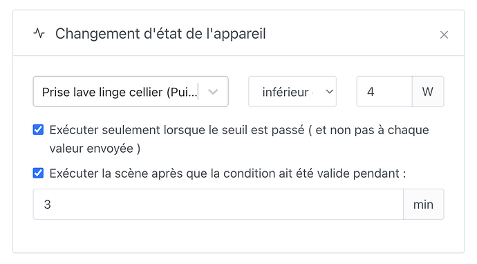 Screenshot 2026-02-18 at 08.19.09