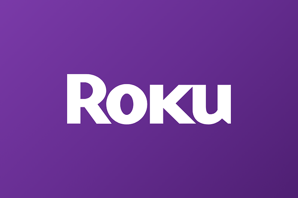 cover-roku