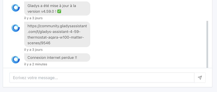 Screenshot 2025-05-29 at 12.59.08