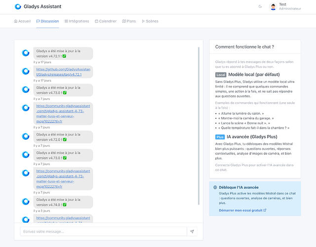 Screenshot 2026-05-25 at 16.19.02