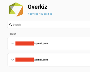 Screenshot 2026-08-15 at 16.13.40