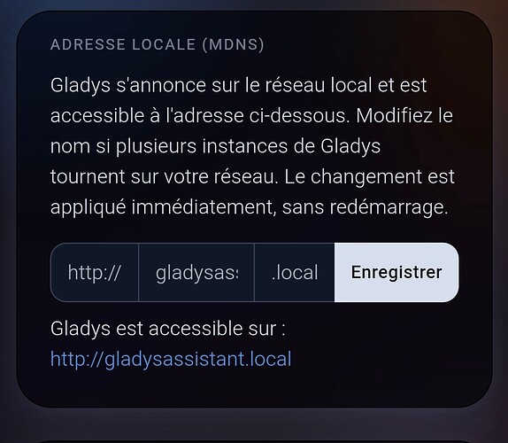 1000016742
