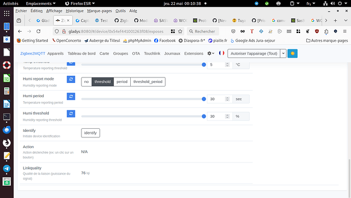 Capture d’écran de 2025-05-22 00-10-38