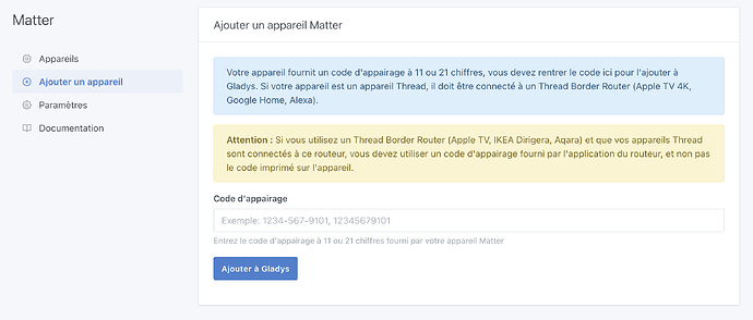 Screenshot 2026-03-10 at 20.40.29