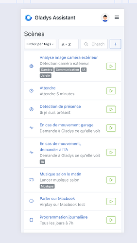 Screenshot 2024-11-29 at 10.40.40