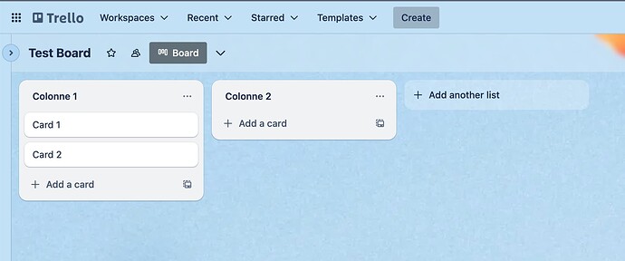 Screenshot 2024-06-05 at 09.25.07