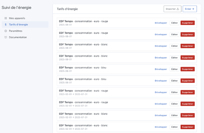 Screenshot 2025-10-03 at 13.49.33