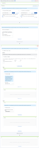 Ouverture_fenetre_Screenshot 2025-07-05 at 11-55-52 Gladys Assistant